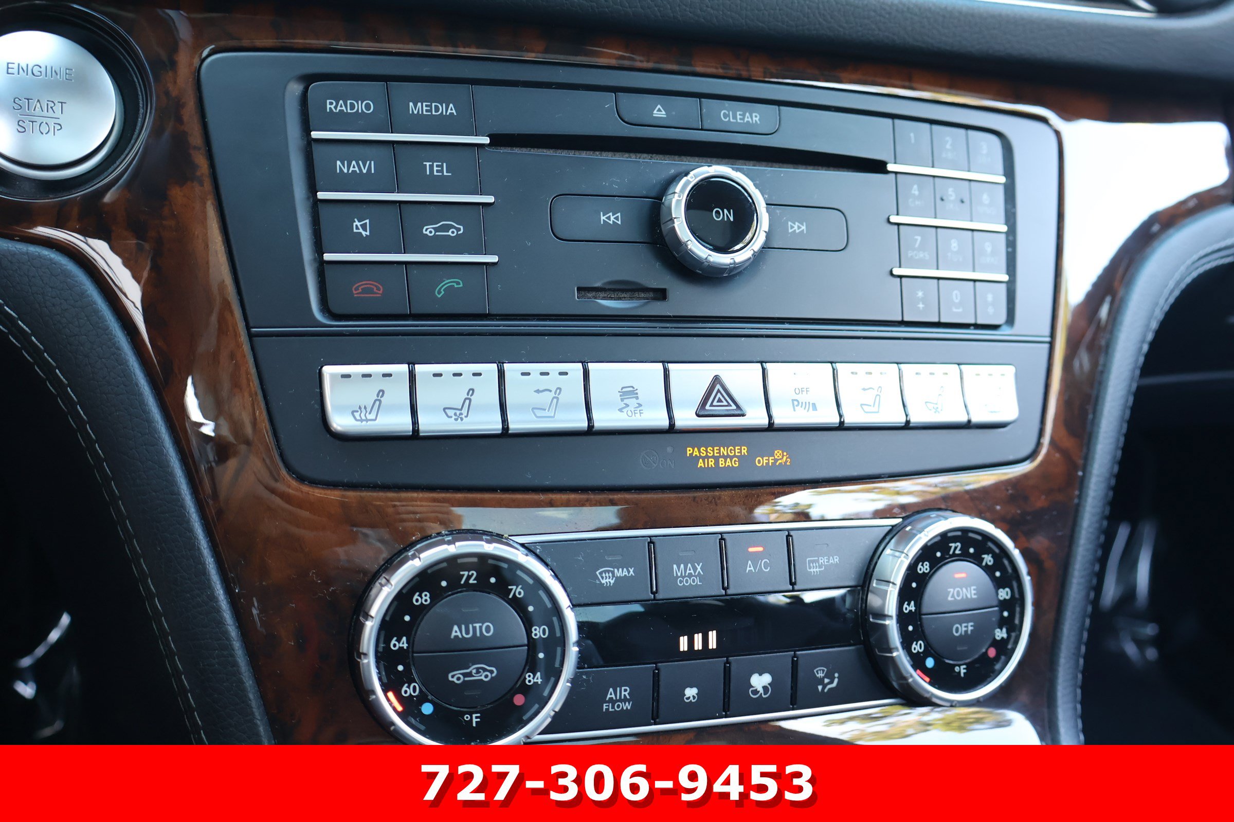 Used 2017 Mercedes-Benz SL 550 image 23