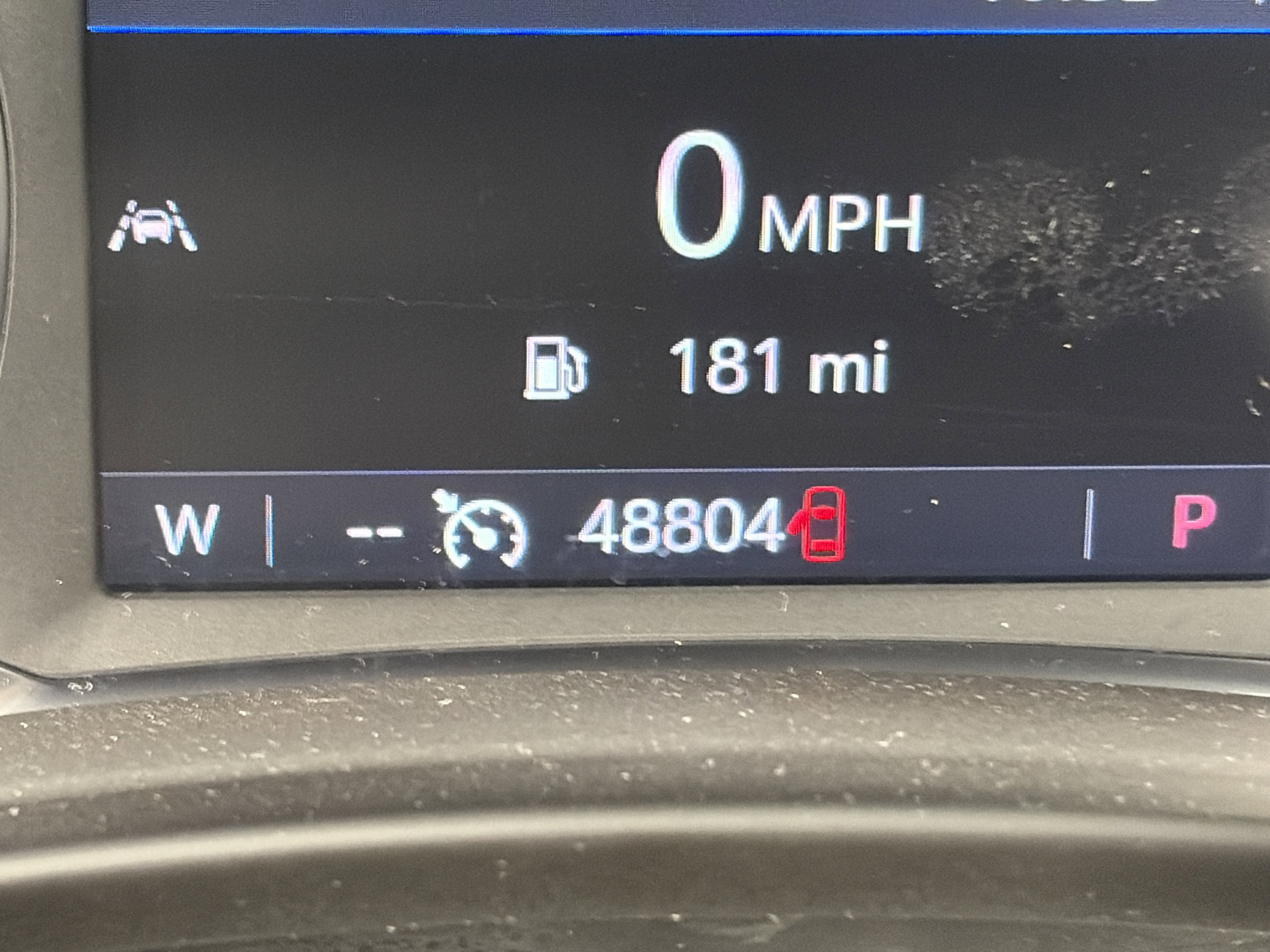 Used 2023 GMC Terrain SLT image 13