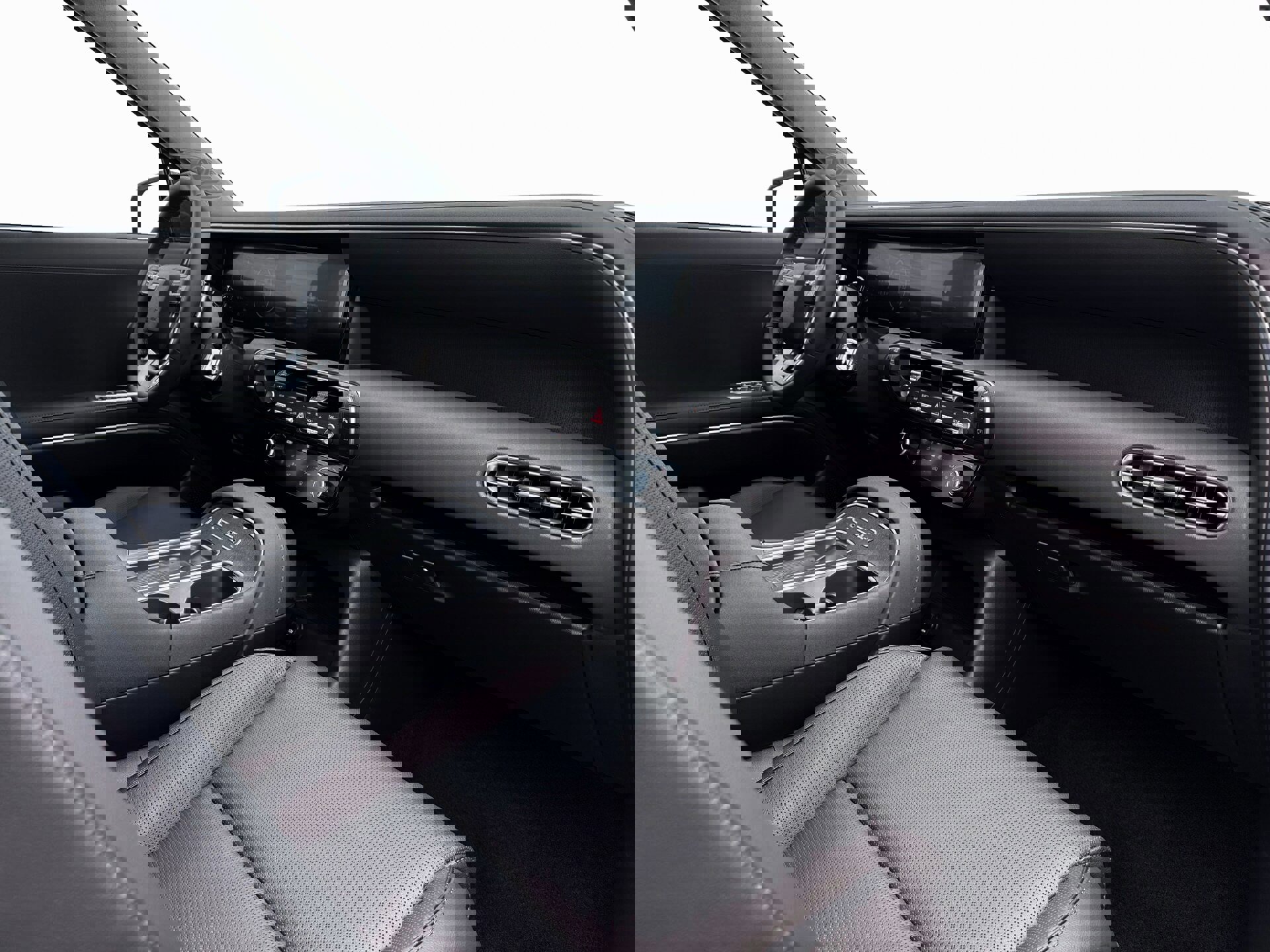 New 2026 Hyundai Palisade Limited image 15