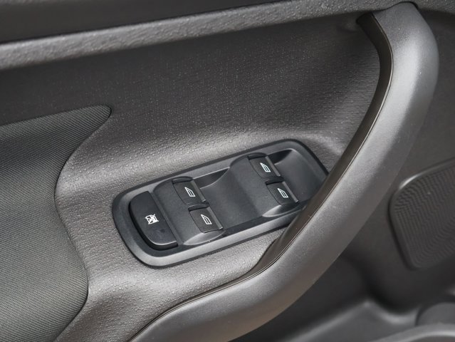 Used 2016 Ford Fiesta ST w/ ST Recaro Package FWD image 12