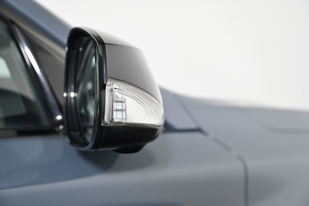 Used 2023 INFINITI Q50 Red Sport 400 image 12