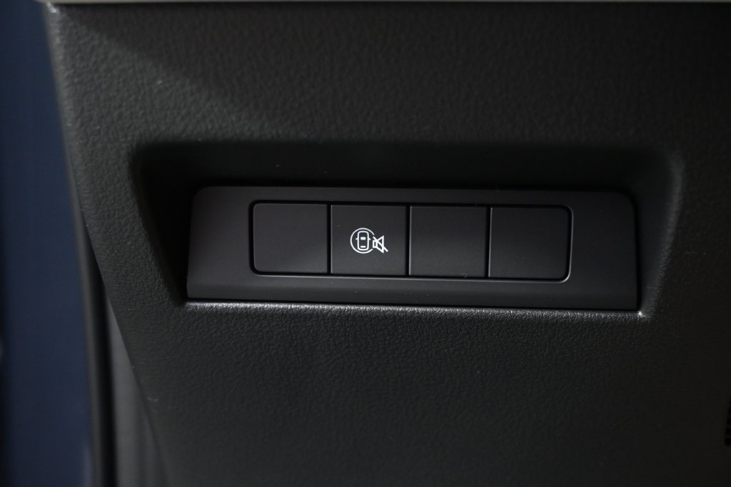 New 2026 MAZDA CX-5 Select AWD/4WD image 24