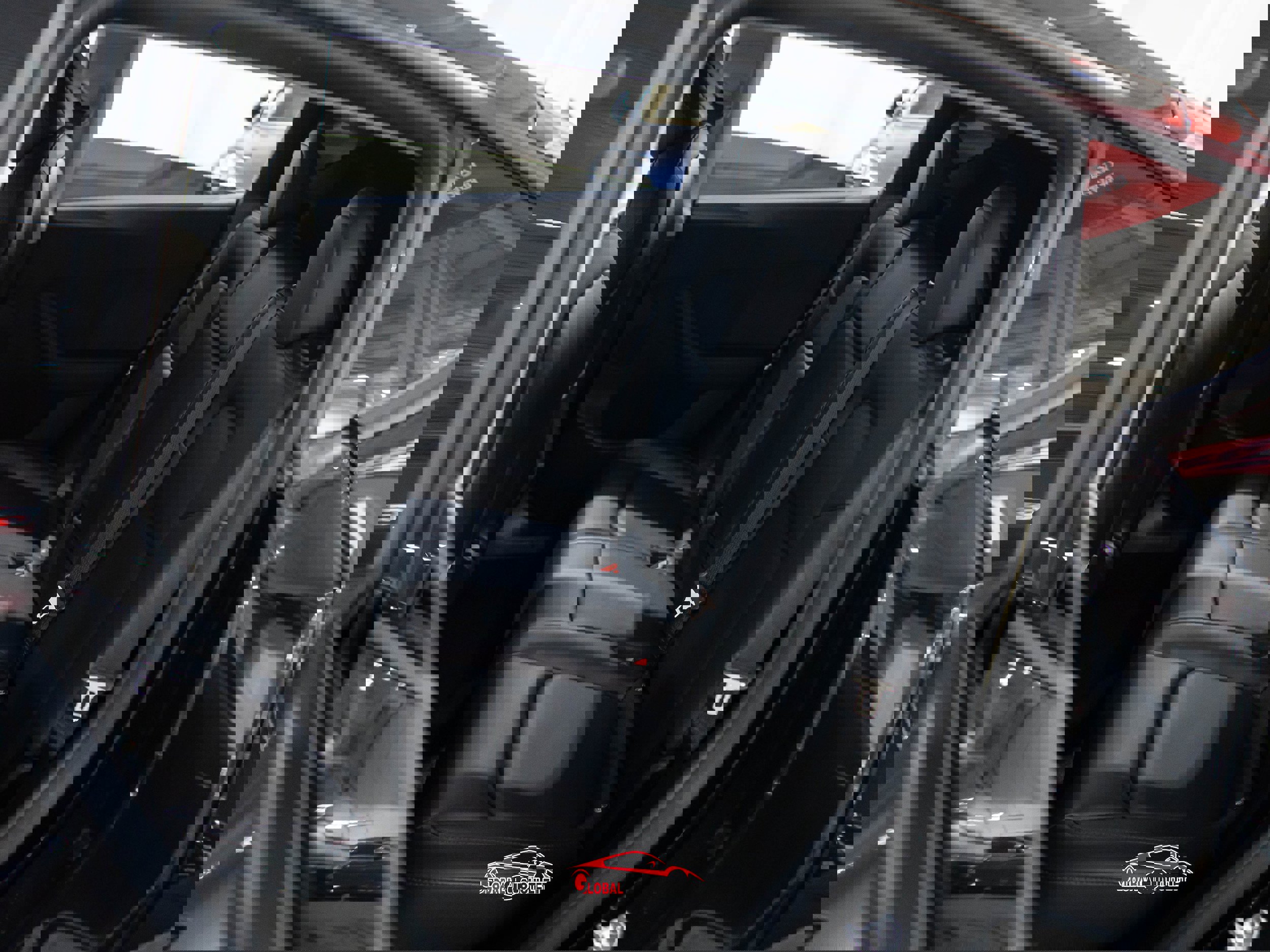 Used 2021 Tesla Model Y Performance image 20