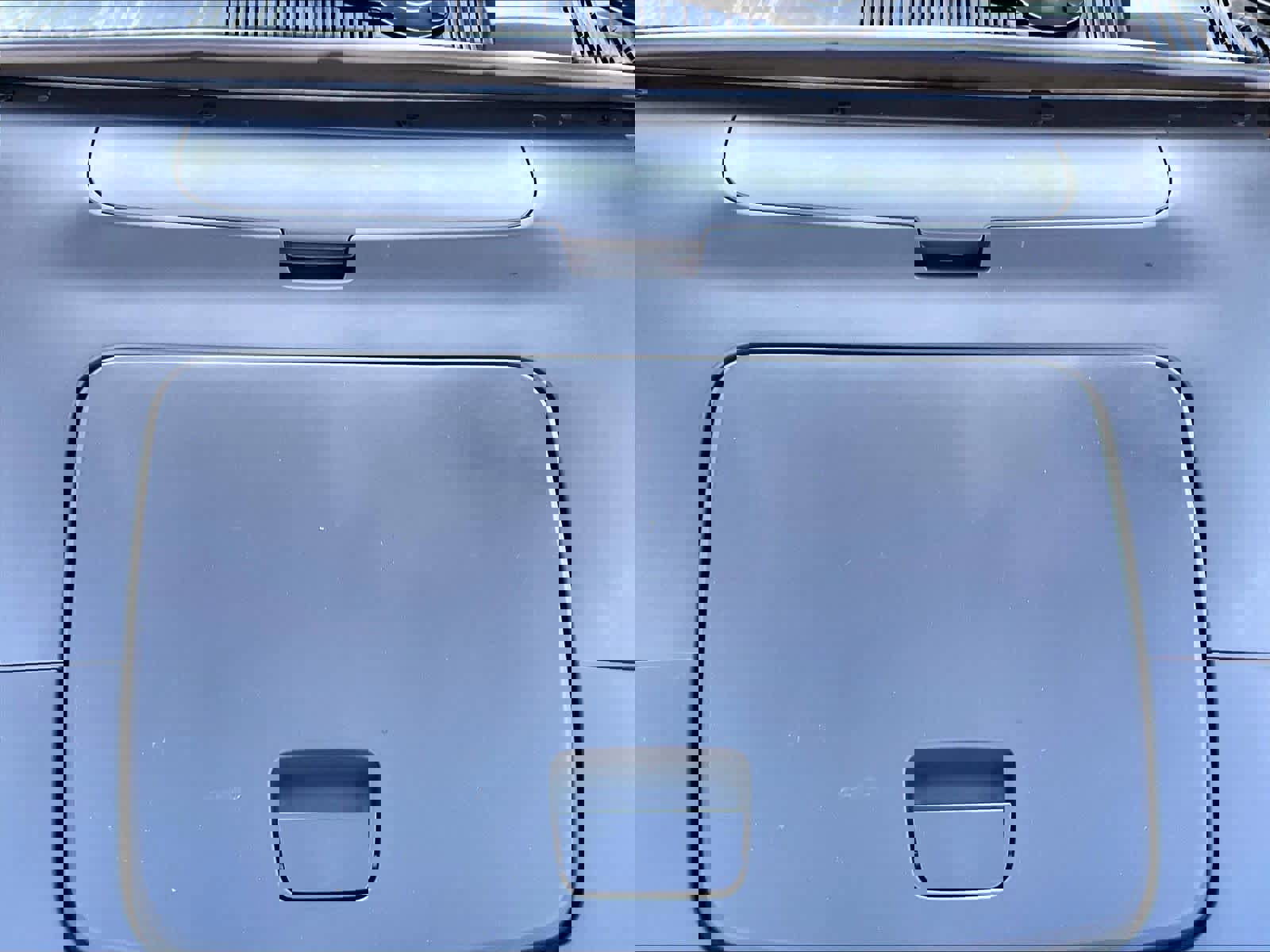 New 2026 Volvo EX30 Ultra w/ Climate Package image 13