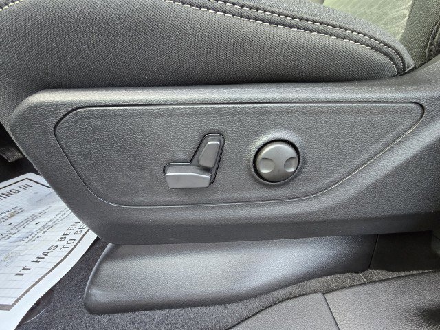 New 2026 RAM 1500 Big Horn image 17