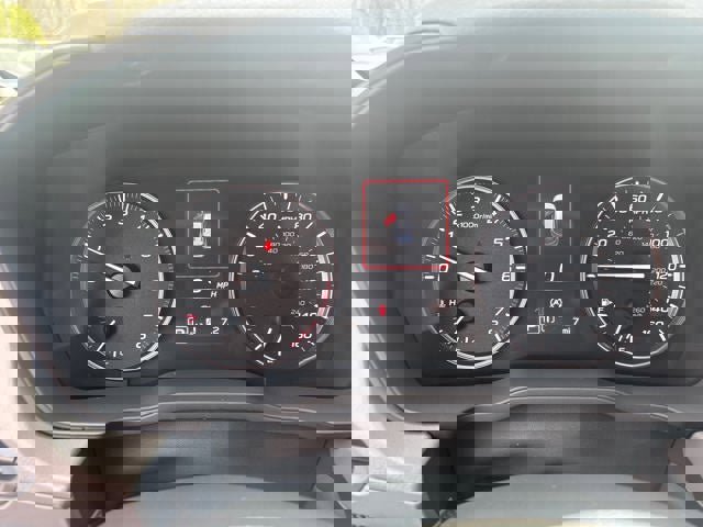 New 2026 Subaru Crosstrek 2.0i Premium image 75