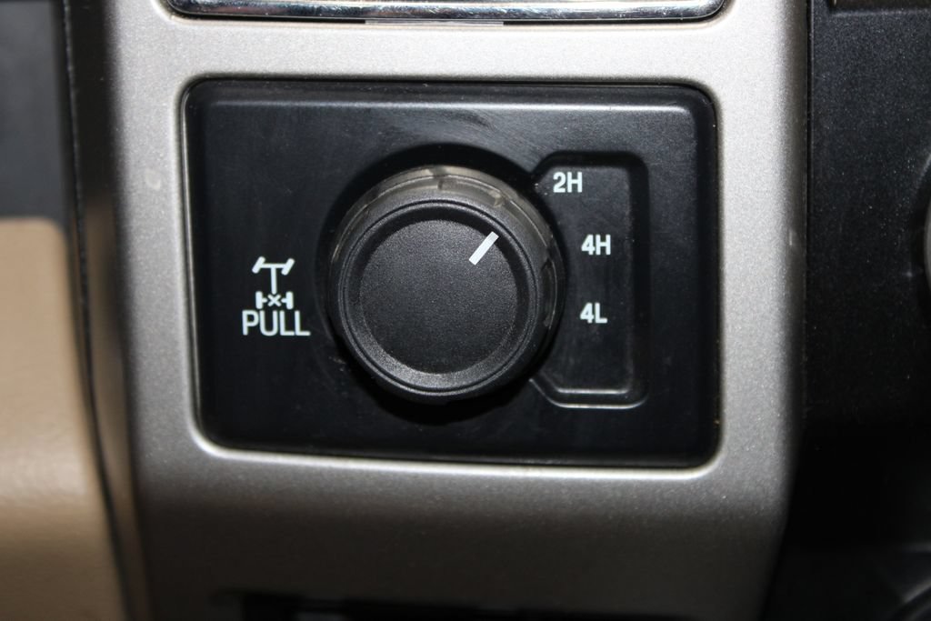 Used 2019 Ford F250 Lariat w/ Lariat Ultimate Package AWD/4WD image 51