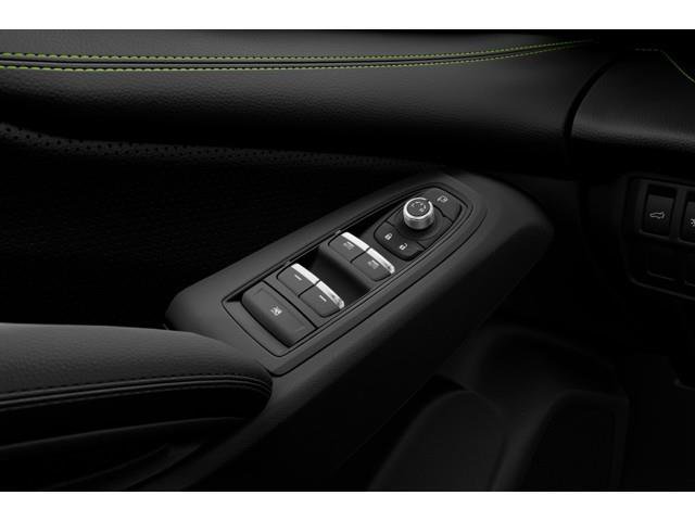 New 2026 Subaru Ascent Bronze Edition image 23