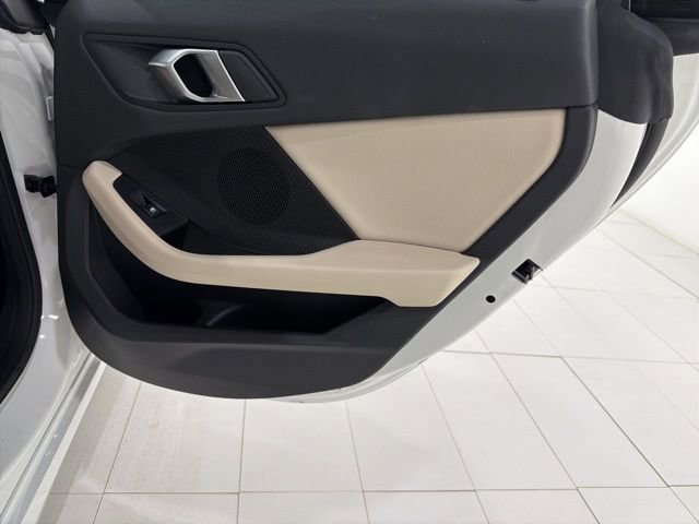 Certified 2023 BMW 228i xDrive Gran Coupe 228i xDrive w/ Convenience Package image 21