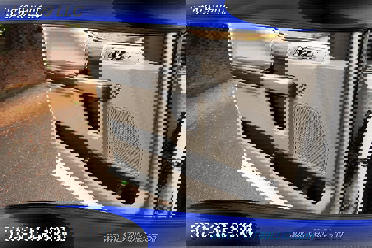 Used 2017 Ford F250 XLT image 26