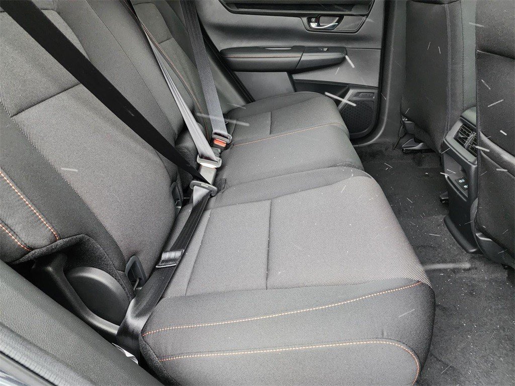 Used 2024 Honda CR-V Sport image 20