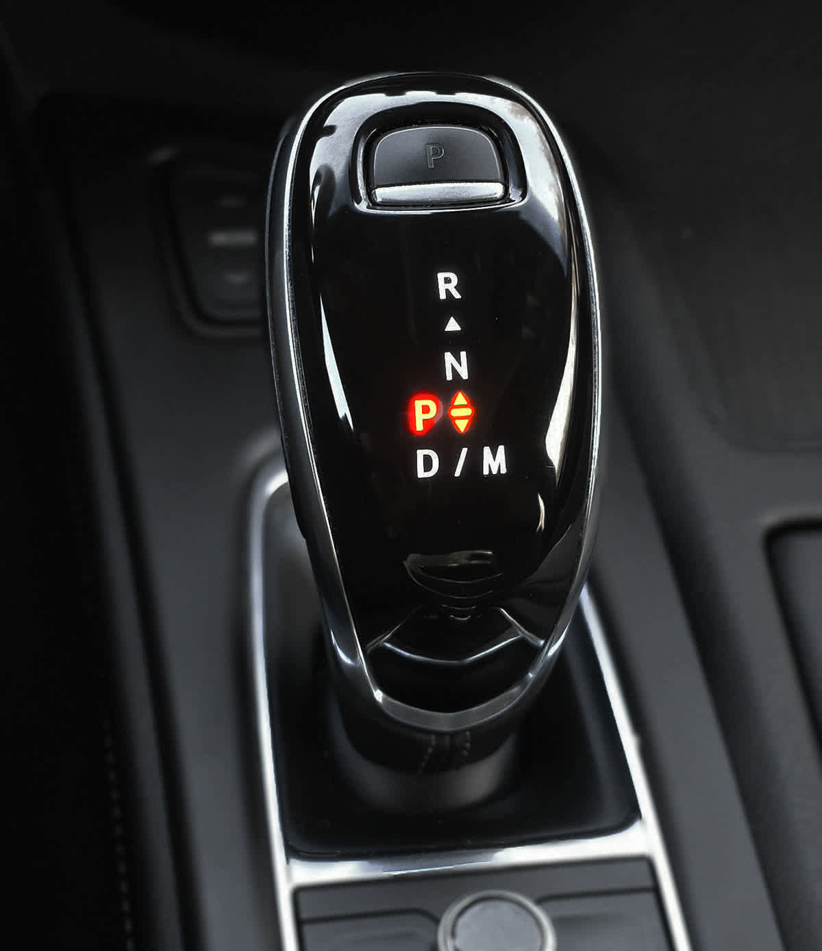 Used 2020 Cadillac CT5 Luxury image 22