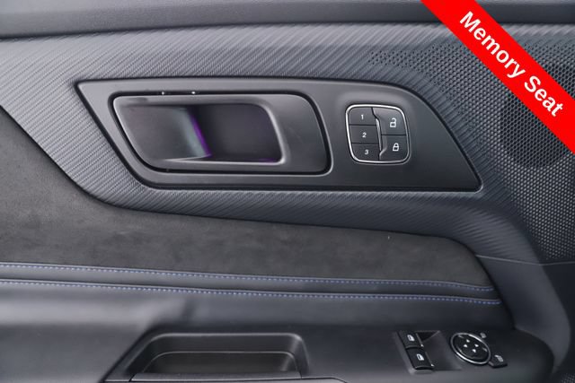 Used 2024 Ford Mustang Dark Horse RWD image 20