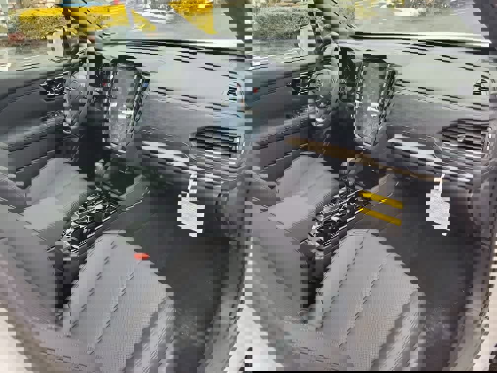 New 2026 Subaru Forester Limited image 30