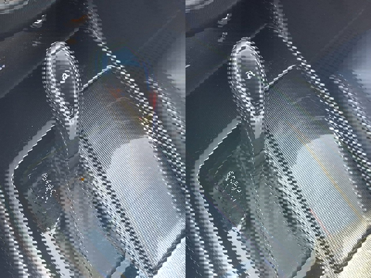 Used 2016 INFINITI QX60 FWD w/ Premium Plus Package image 6