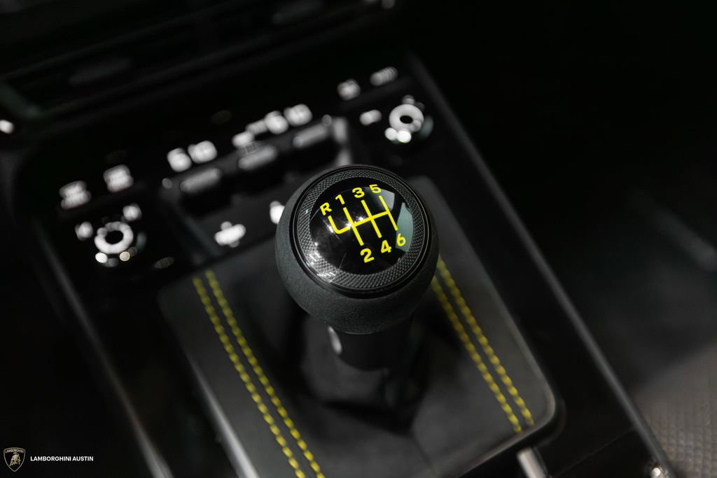 Used 2022 Porsche 911 GT3 RWD image 30