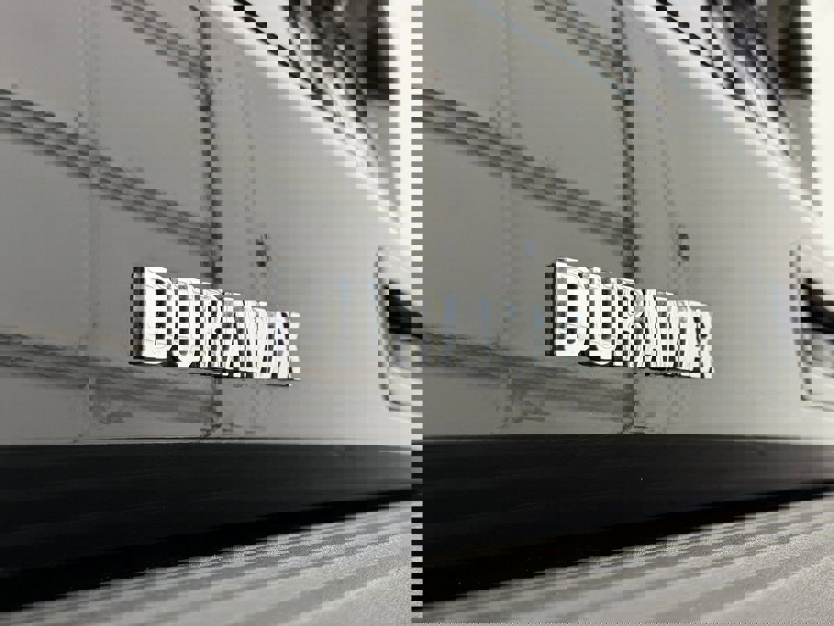 Used 2024 Chevrolet Tahoe High Country image 12