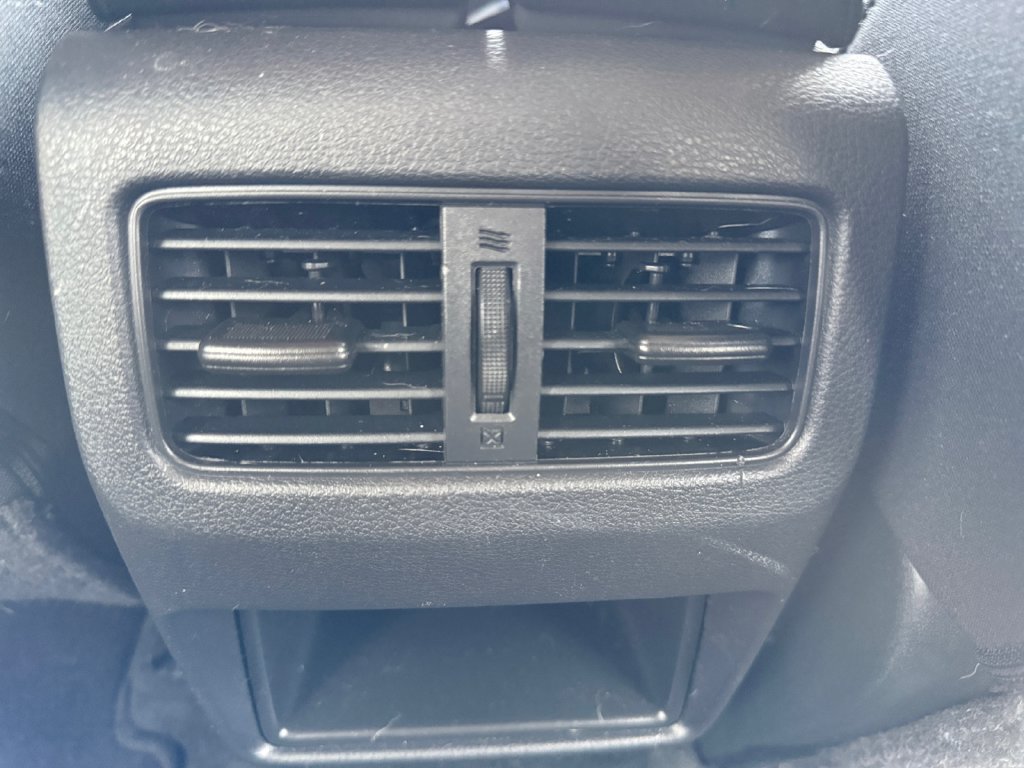 Used 2023 Nissan Rogue S FWD image 24