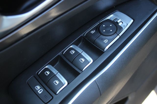 Used 2021 Kia Sorento S AWD/4WD image 18