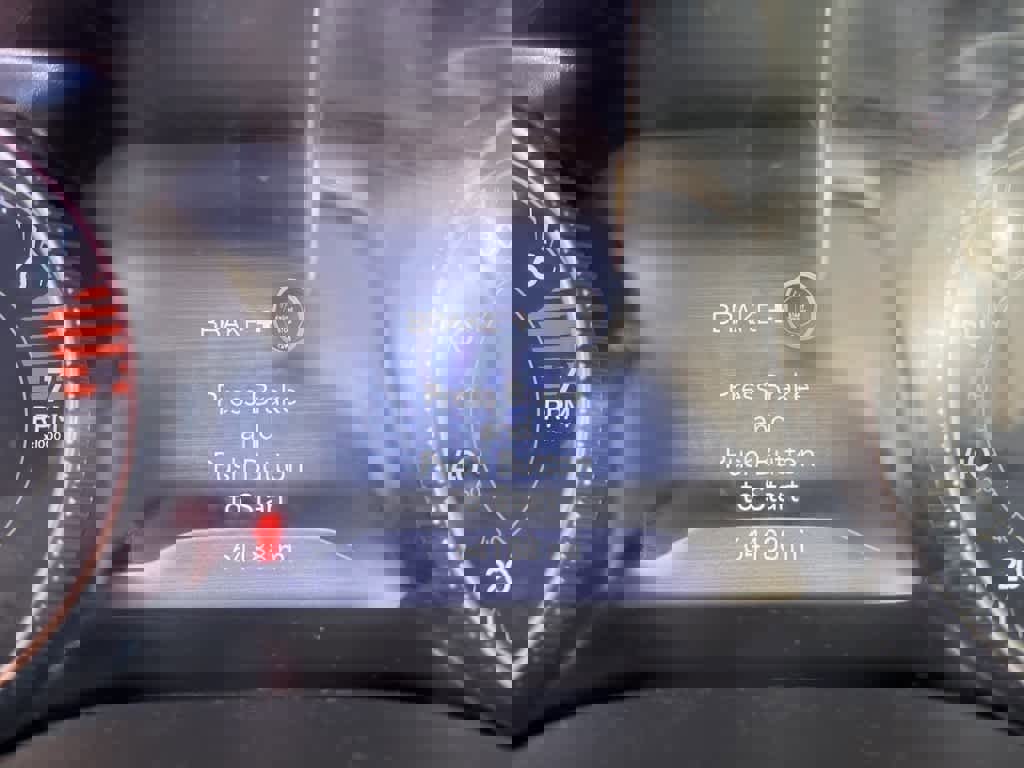 Used 2019 Jeep Cherokee Limited image 12