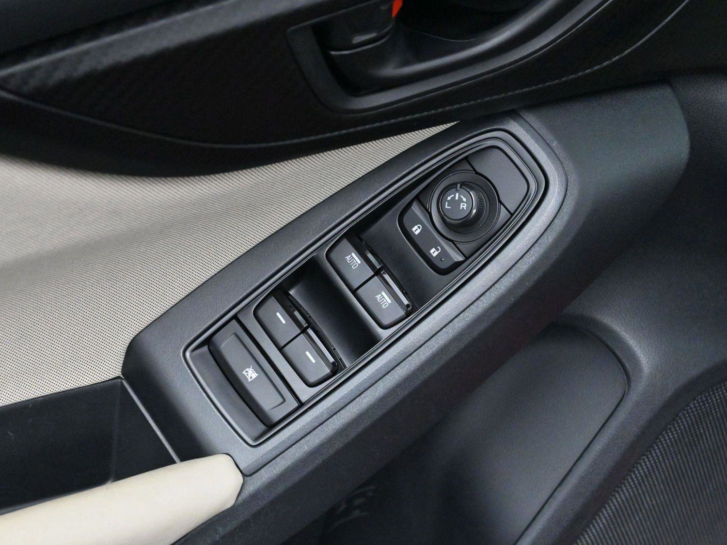 Used 2021 Subaru Impreza Premium image 11