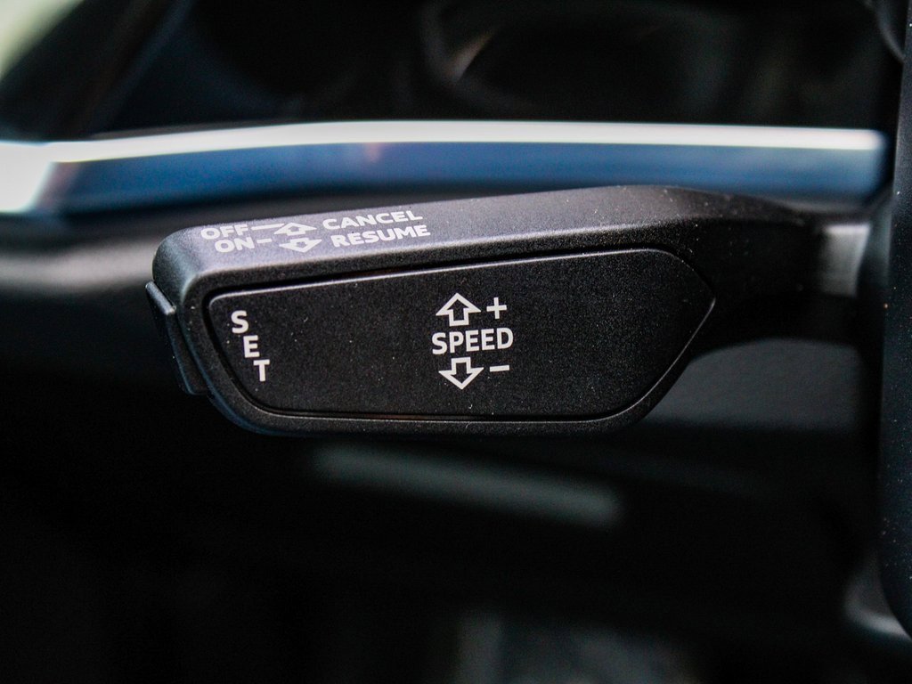 Used 2020 Audi Q3 2.0T Premium Plus w/ Premium Plus Package image 26