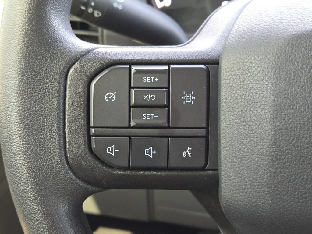 Used 2023 Ford F150 XLT AWD/4WD image 28
