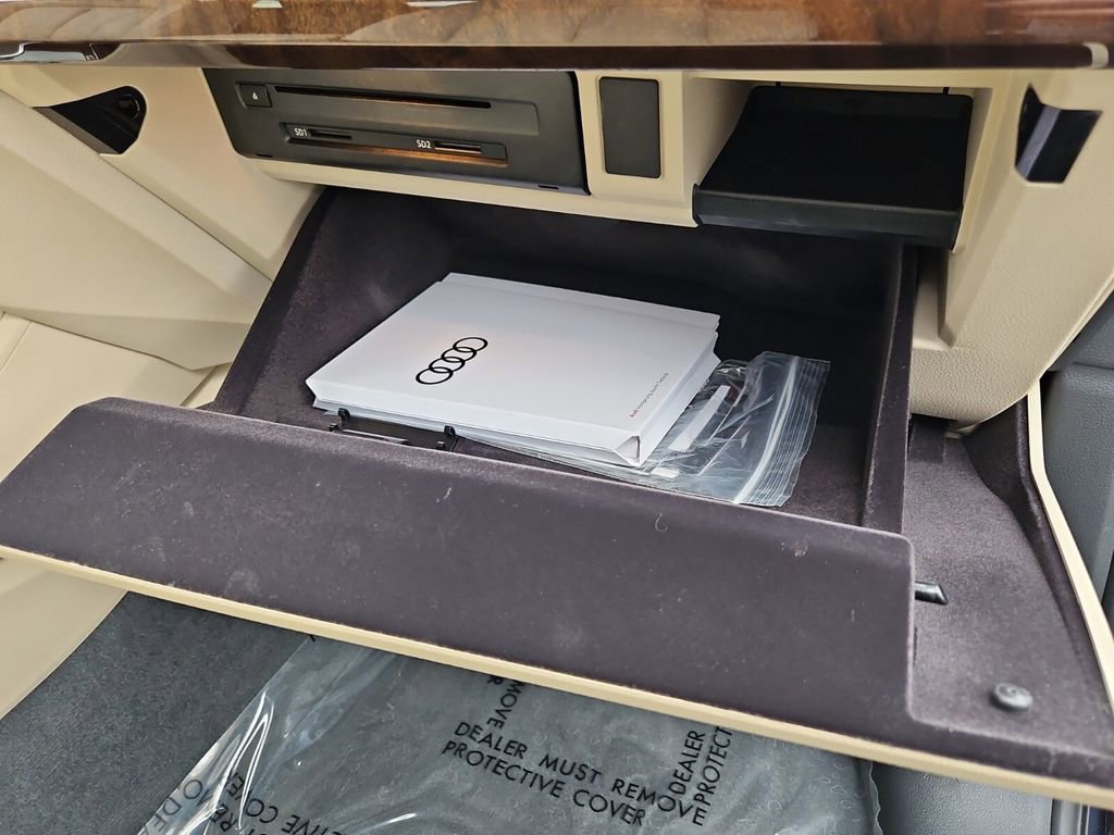 Used 2020 Audi Q5 2.0T Premium image 20