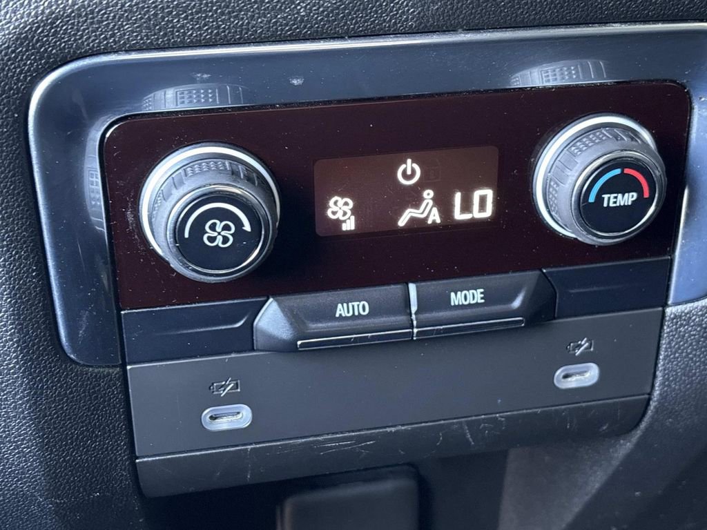 Used 2023 Chevrolet Tahoe LT image 22