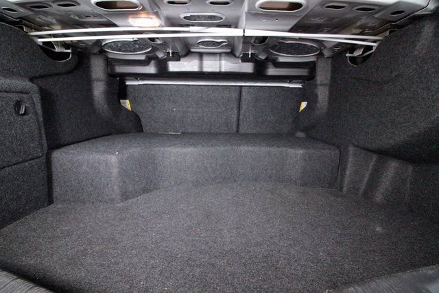 Used 2014 Ford Fusion SE image 30