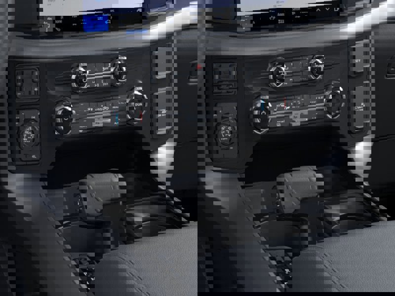 New 2026 Ford F150 XLT image 15