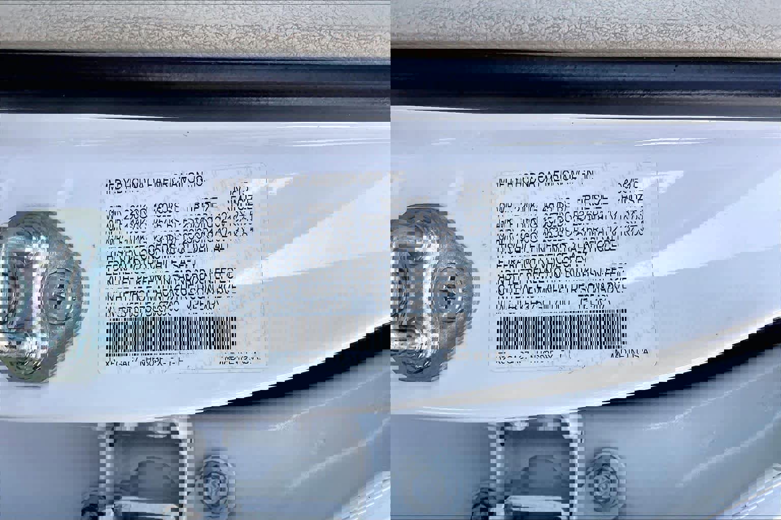 Used 2016 Acura RDX FWD w/ Advance Package image 34