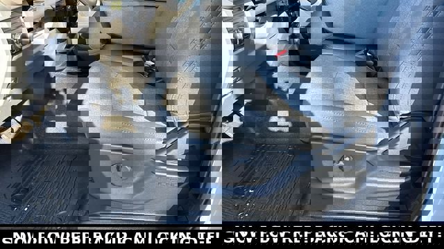 New 2026 Ford F350 XL w/ Snow Plow Prep Package image 21