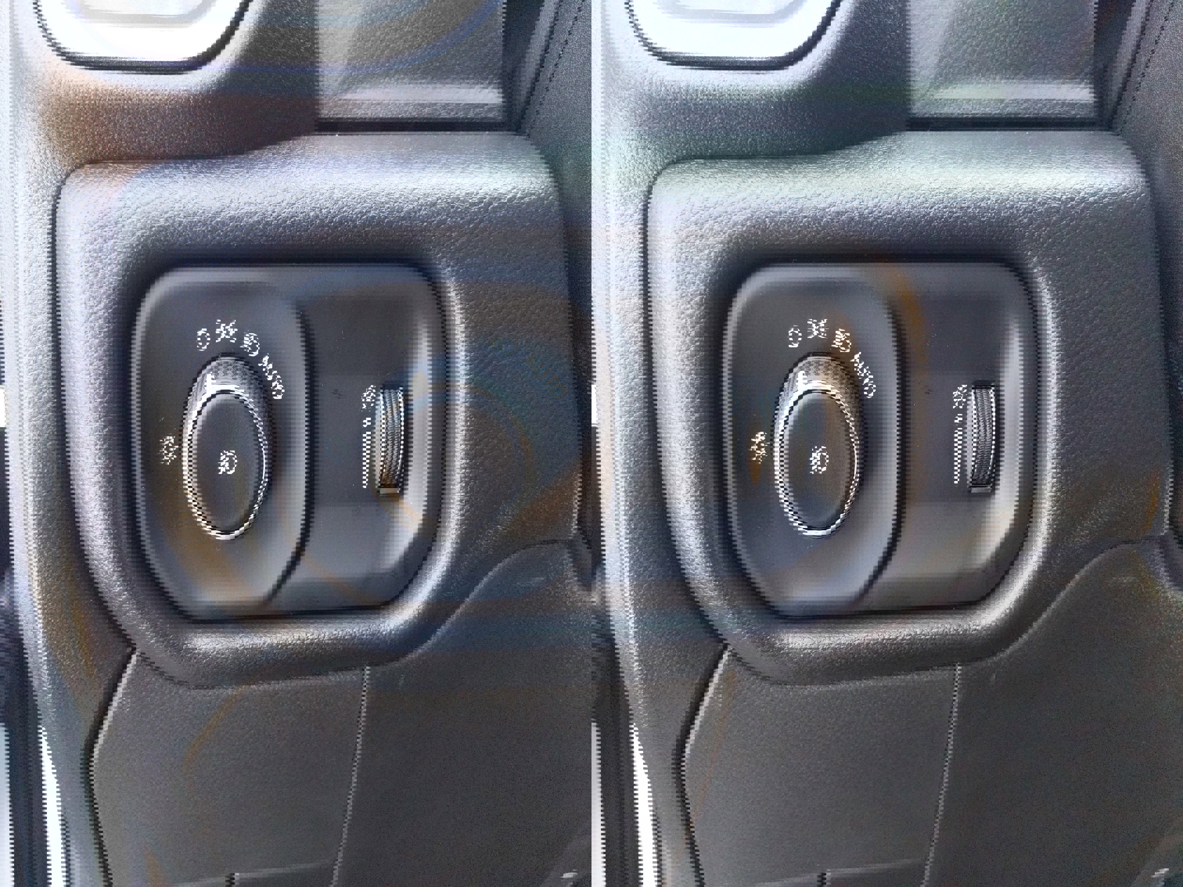 New 2026 RAM 5500 Tradesman w/ Chrome Appearance Group image 11