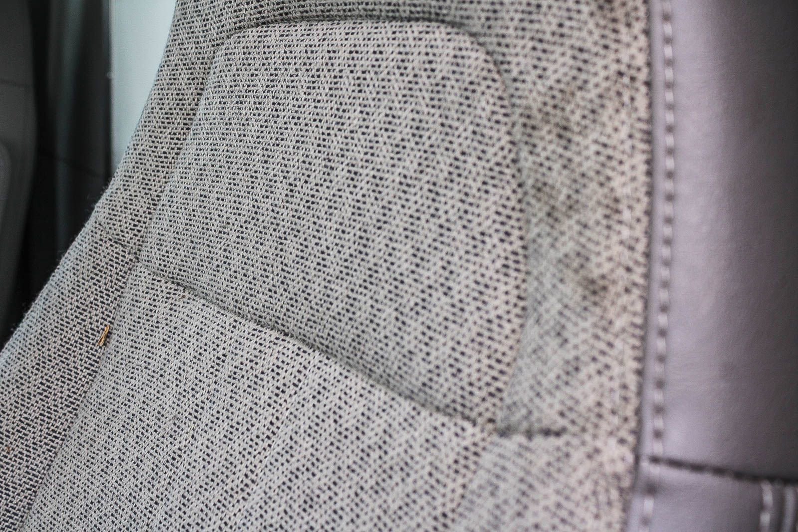 New 2025 Chevrolet Express 3500 w/ Power Convenience Package image 18