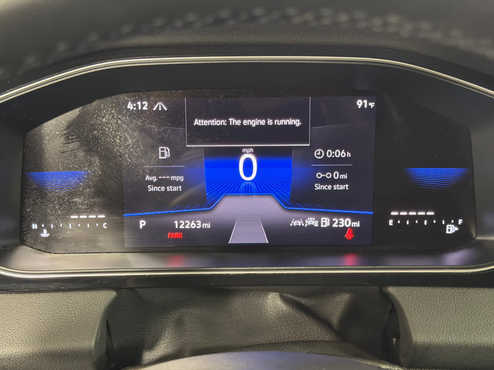 Used 2025 Volkswagen Jetta Sport FWD image 31