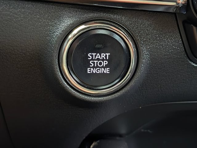 Used 2022 MAZDA MAZDA3 s AWD/4WD image 21