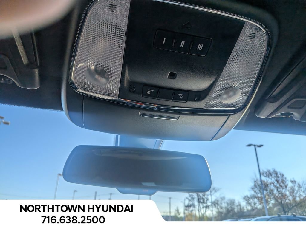 Used 2023 Dodge Charger SXT w/ Plus Group image 24