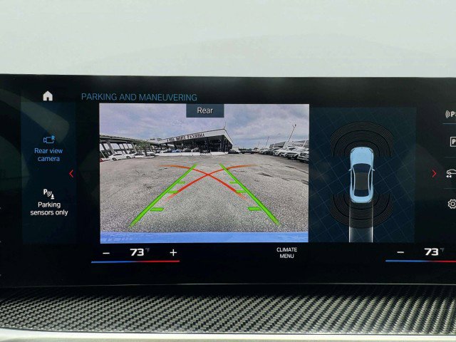 Used 2023 BMW M2 w/ M Driver's Package RWD image 35