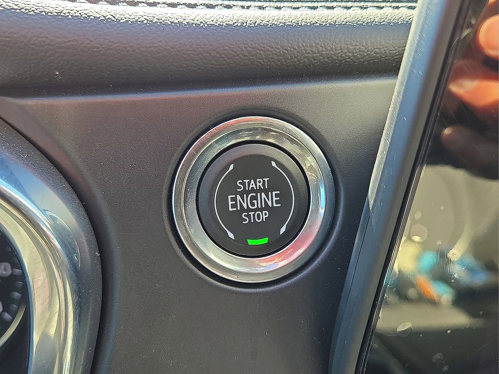 Used 2024 Chevrolet Blazer LT w/ Convenience Package image 30