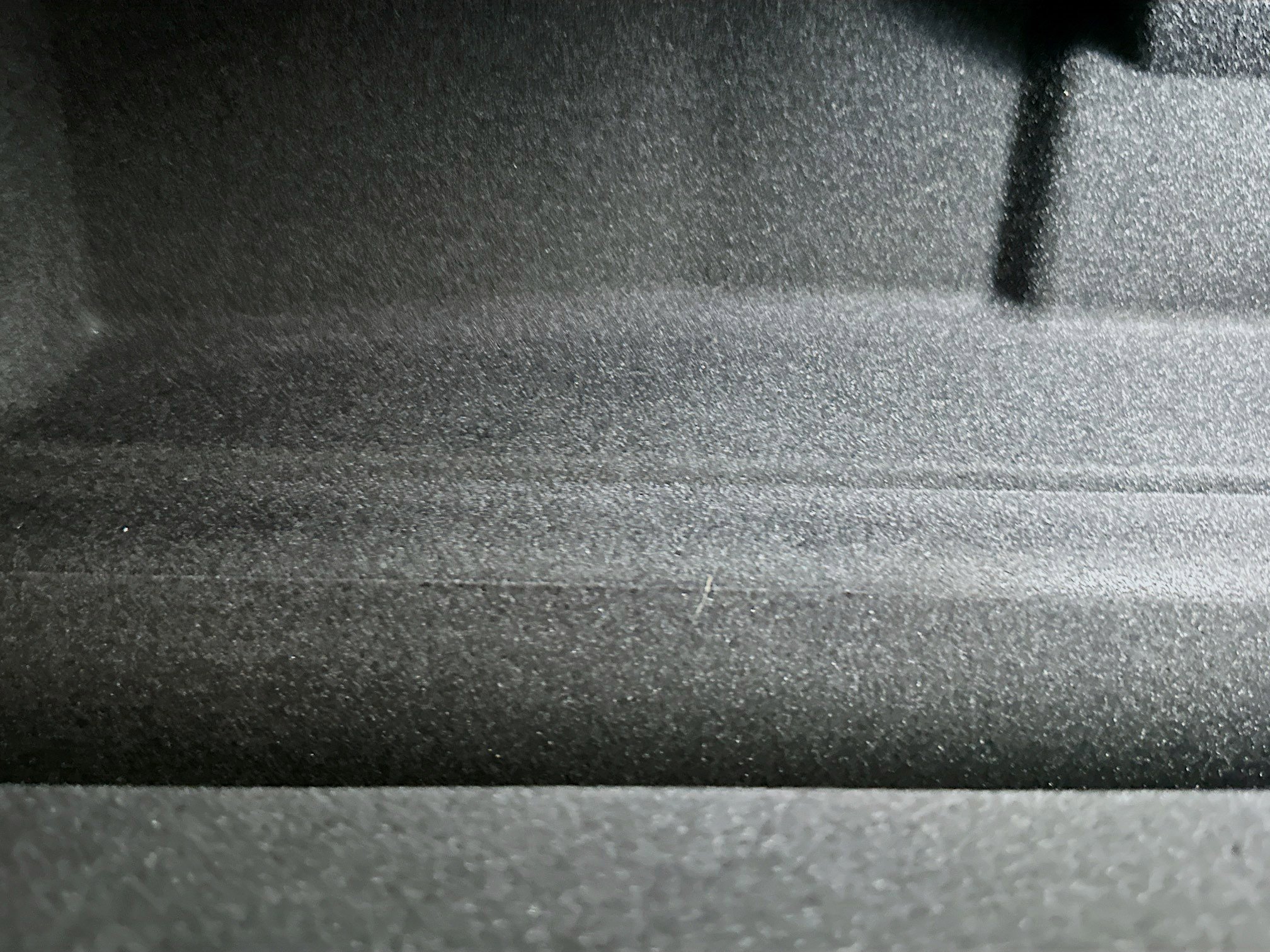 Used 2025 BMW X5 sDrive40i image 32