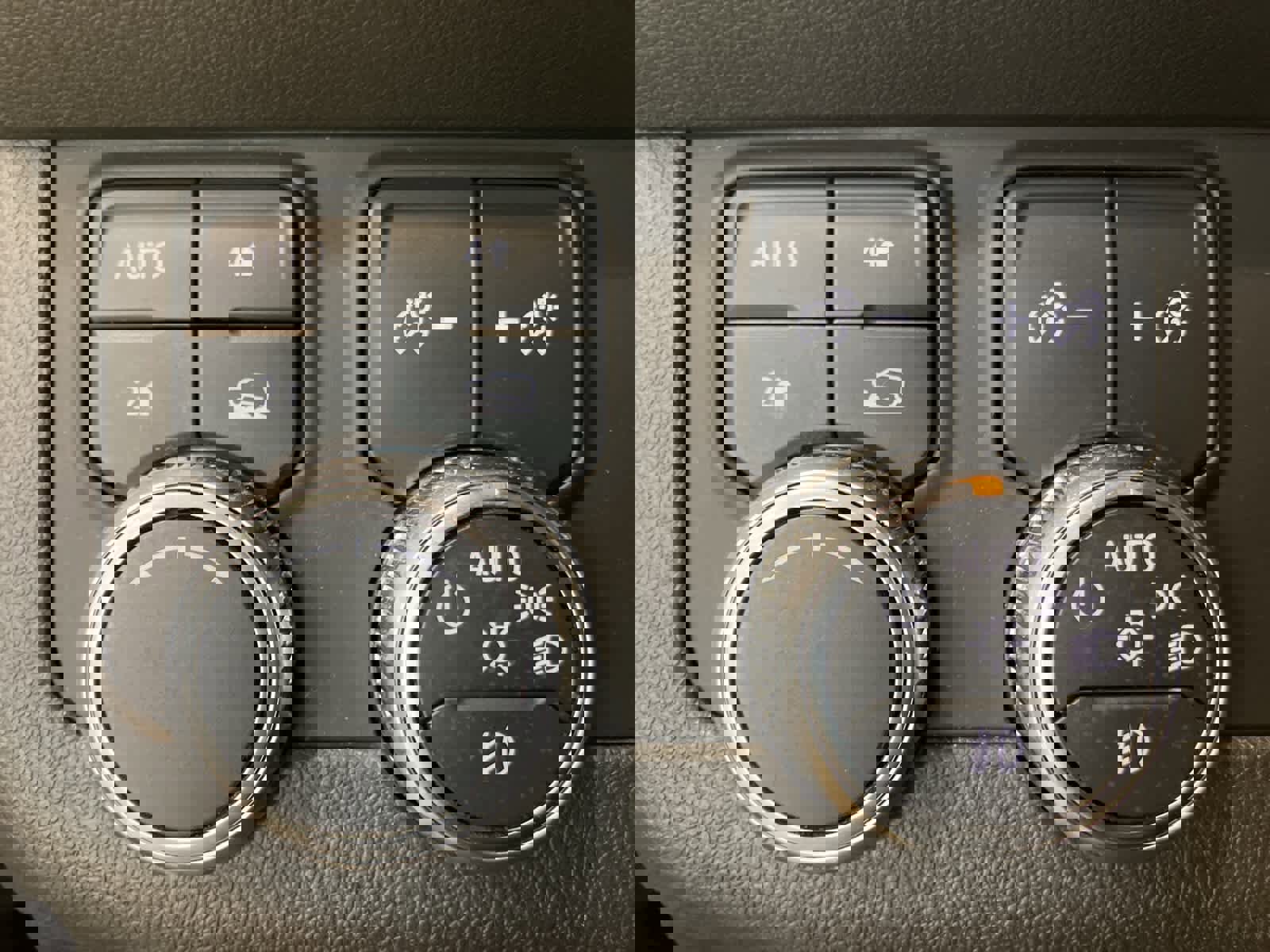 Used 2021 GMC Yukon XL SLT image 14