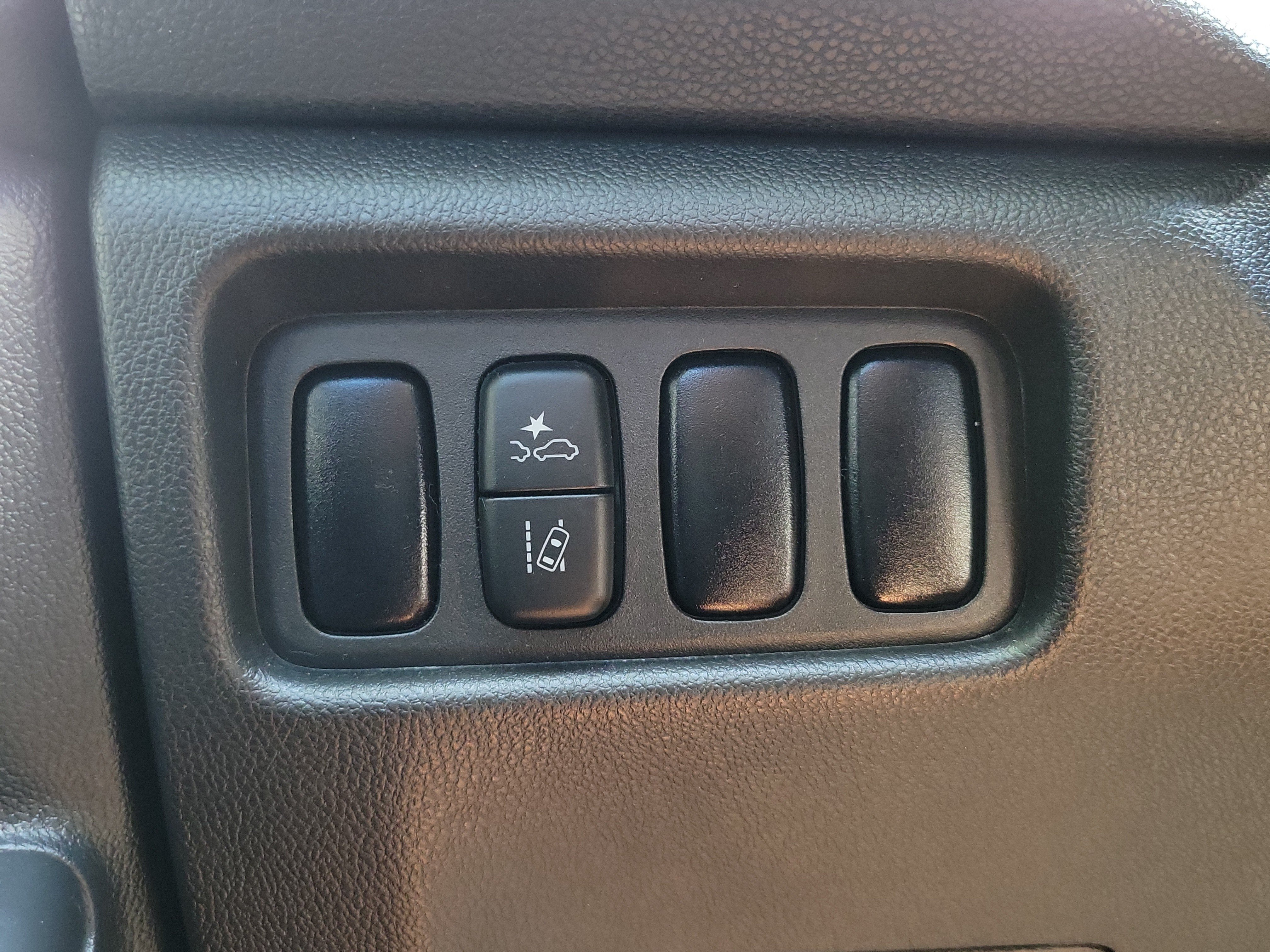 Used 2023 Mitsubishi Outlander Sport ES AWD/4WD image 28