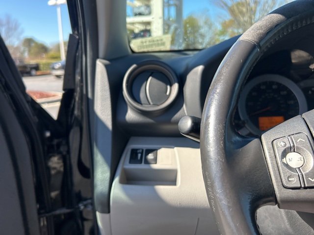 Used 2010 Toyota RAV4 Limited image 22