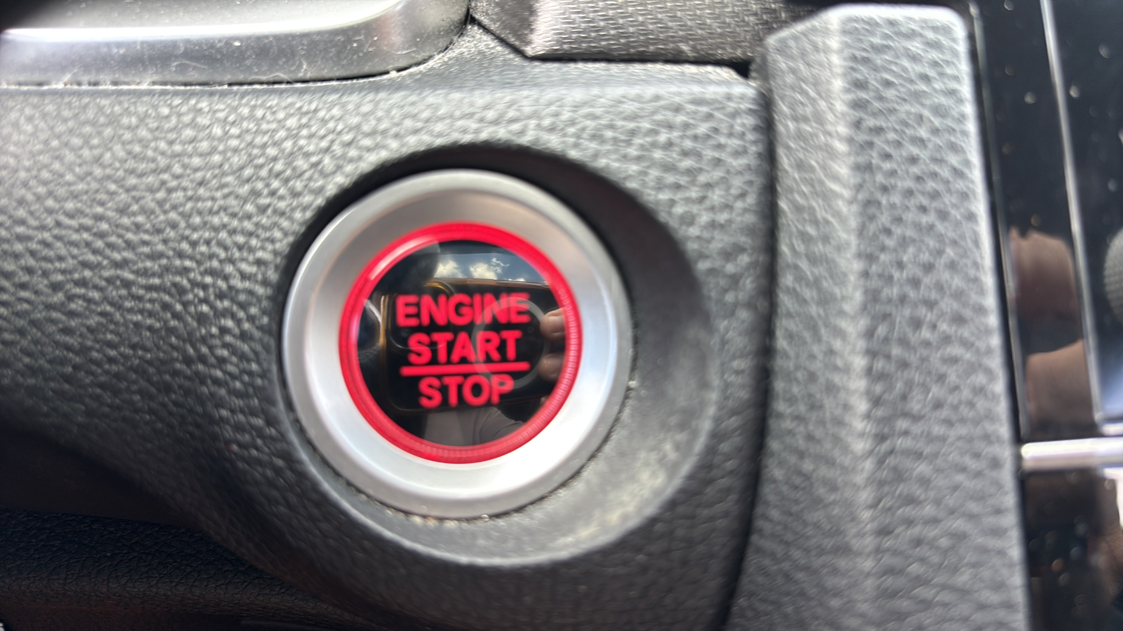 Certified 2019 Honda Civic EX image 33