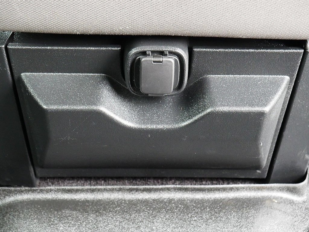 Used 2016 Ford F150 XLT AWD/4WD image 42