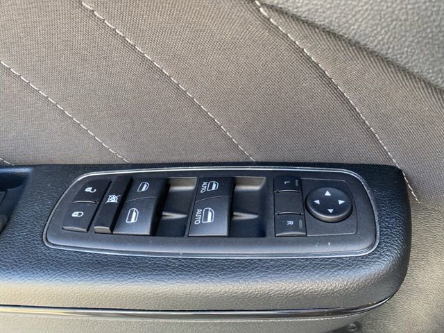 Used 2023 Dodge Charger GT w/ Blacktop Package image 30