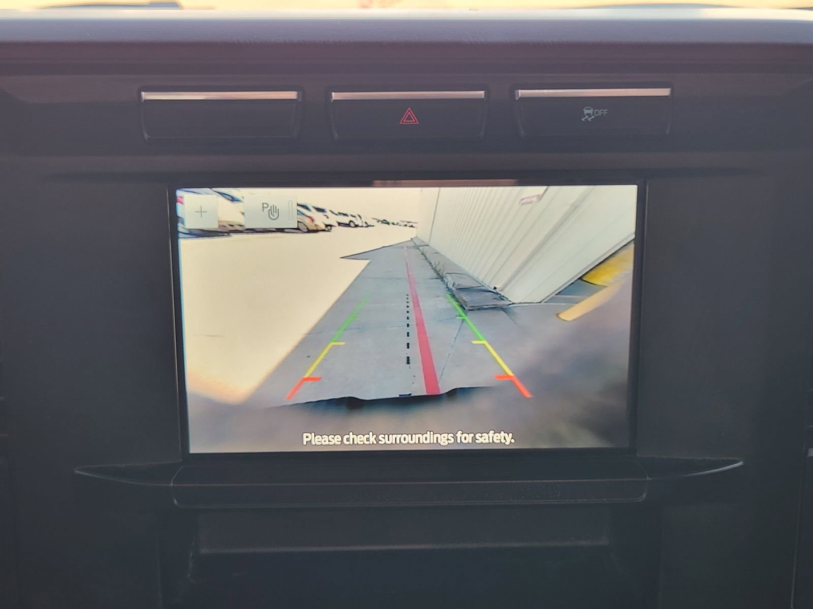 Used 2023 Ford F350 XLT image 19