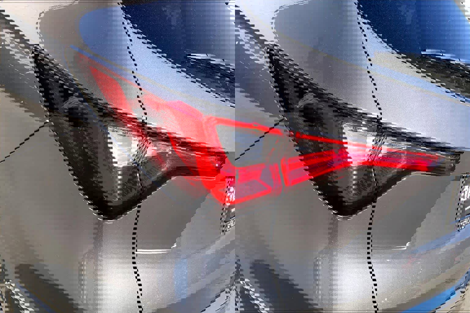 Certified 2024 Acura MDX w/Technology Package image 28