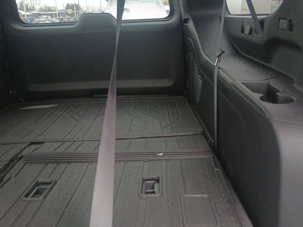 Used 2015 Chrysler 200 S w/ Comfort Group image 74